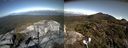./images/calvert/buxton2/20180922/buxton220180922_153452M.jpg