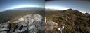 ./images/calvert/buxton2/20180922/buxton220180922_154452M.jpg