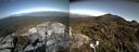 ./images/calvert/buxton2/20180922/buxton220180922_155952M.jpg