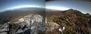 ./images/calvert/buxton2/20180922/buxton220180922_160452M.jpg