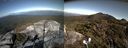 ./images/calvert/buxton2/20180922/buxton220180922_160952M.jpg