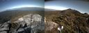 ./images/calvert/buxton2/20180922/buxton220180922_161452M.jpg