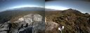 ./images/calvert/buxton2/20180922/buxton220180922_162452M.jpg