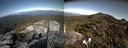 ./images/calvert/buxton2/20180922/buxton220180922_163452M.jpg