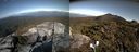 ./images/calvert/buxton2/20180922/buxton220180922_163952M.jpg