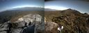 ./images/calvert/buxton2/20180922/buxton220180922_164952M.jpg