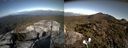 ./images/calvert/buxton2/20180922/buxton220180922_165452M.jpg