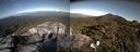 ./images/calvert/buxton2/20180922/buxton220180922_170452M.jpg