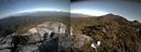 ./images/calvert/buxton2/20180922/buxton220180922_170952M.jpg