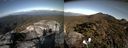 ./images/calvert/buxton2/20180922/buxton220180922_172452M.jpg