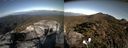 ./images/calvert/buxton2/20180922/buxton220180922_172952M.jpg