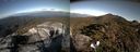 ./images/calvert/buxton2/20180922/buxton220180922_173452M.jpg