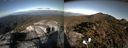 ./images/calvert/buxton2/20180922/buxton220180922_173952M.jpg