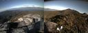 ./images/calvert/buxton2/20180922/buxton220180922_174452M.jpg