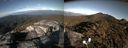./images/calvert/buxton2/20180922/buxton220180922_174952M.jpg
