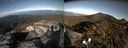 ./images/calvert/buxton2/20180922/buxton220180922_175452M.jpg