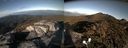 ./images/calvert/buxton2/20180922/buxton220180922_180952M.jpg