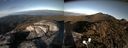 ./images/calvert/buxton2/20180922/buxton220180922_181952M.jpg