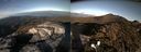 ./images/calvert/buxton2/20180922/buxton220180922_182452M.jpg