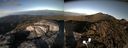 ./images/calvert/buxton2/20180922/buxton220180922_182952M.jpg
