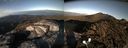 ./images/calvert/buxton2/20180922/buxton220180922_183452M.jpg