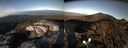 ./images/calvert/buxton2/20180922/buxton220180922_183952M.jpg