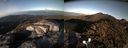 ./images/calvert/buxton2/20180922/buxton220180922_184452M.jpg