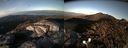 ./images/calvert/buxton2/20180922/buxton220180922_185452M.jpg