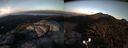 ./images/calvert/buxton2/20180922/buxton220180922_191452M.jpg