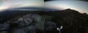 ./images/calvert/buxton2/20180922/buxton220180922_192952M.jpg