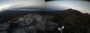 ./images/calvert/buxton2/20180922/buxton220180922_193452M.jpg