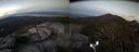 ./images/calvert/buxton2/20180922/buxton220180922_193952M.jpg