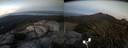 ./images/calvert/buxton2/20180922/buxton220180922_194452M.jpg