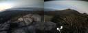 ./images/calvert/buxton2/20180922/buxton220180922_194951M.jpg