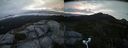 ./images/calvert/buxton2/20180923/buxton220180923_071951M.jpg