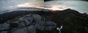 ./images/calvert/buxton2/20180923/buxton220180923_072452M.jpg