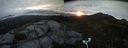 ./images/calvert/buxton2/20180923/buxton220180923_072951M.jpg