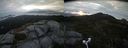 ./images/calvert/buxton2/20180923/buxton220180923_073952M.jpg
