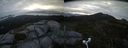 ./images/calvert/buxton2/20180923/buxton220180923_074452M.jpg