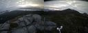 ./images/calvert/buxton2/20180923/buxton220180923_074952M.jpg