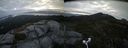 ./images/calvert/buxton2/20180923/buxton220180923_075452M.jpg