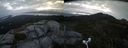 ./images/calvert/buxton2/20180923/buxton220180923_075952M.jpg