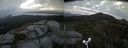 ./images/calvert/buxton2/20180923/buxton220180923_080952M.jpg
