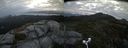 ./images/calvert/buxton2/20180923/buxton220180923_081452M.jpg