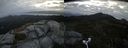 ./images/calvert/buxton2/20180923/buxton220180923_081952M.jpg