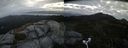 ./images/calvert/buxton2/20180923/buxton220180923_082452M.jpg