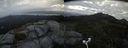 ./images/calvert/buxton2/20180923/buxton220180923_082952M.jpg