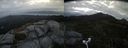 ./images/calvert/buxton2/20180923/buxton220180923_083452M.jpg
