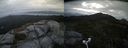 ./images/calvert/buxton2/20180923/buxton220180923_083952M.jpg