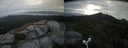./images/calvert/buxton2/20180923/buxton220180923_084452M.jpg